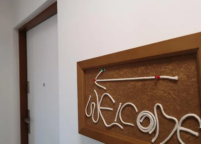 141 Z Podwojnym Lozkiem I Rozkladana Sofa *