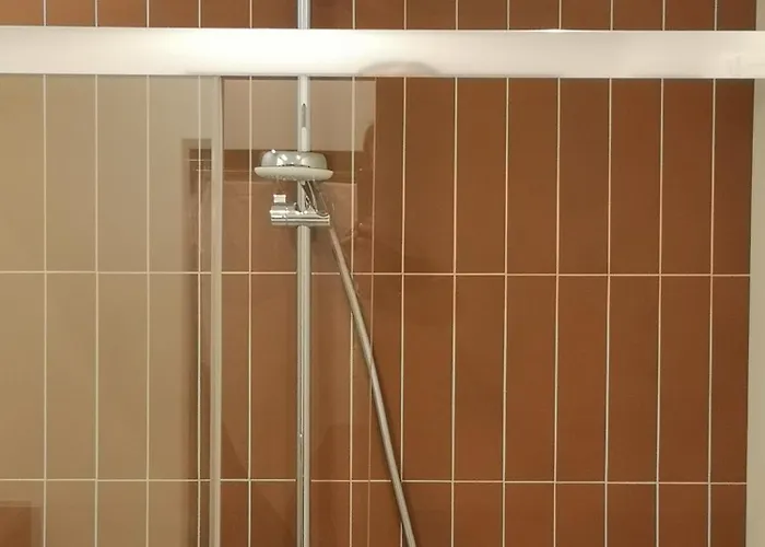 Appartamento 141 Z Podwojnym Lozkiem I Rozkladana Sofa *