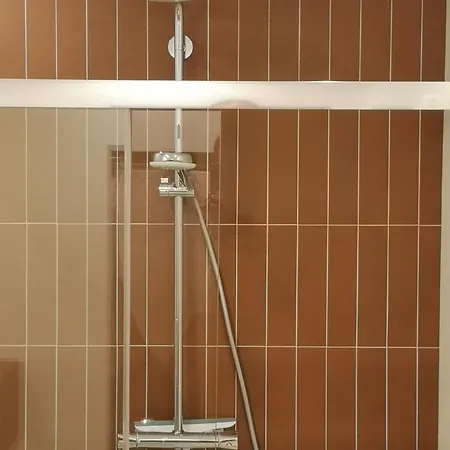 Appartement 141 Z Podwojnym Lozkiem I Rozkladana Sofa *