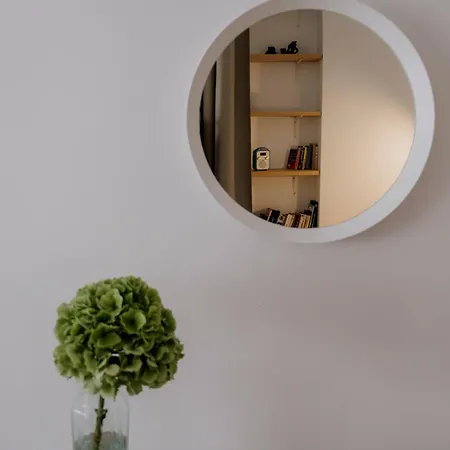 141 Z Podwojnym Lozkiem I Rozkladana Sofa