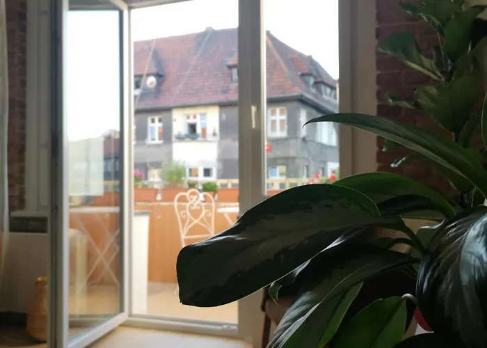 141 Z Podwojnym Lozkiem I Rozkladana Sofa *