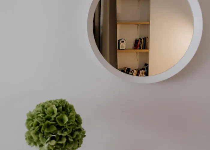 141 Z Podwojnym Lozkiem I Rozkladana Sofa